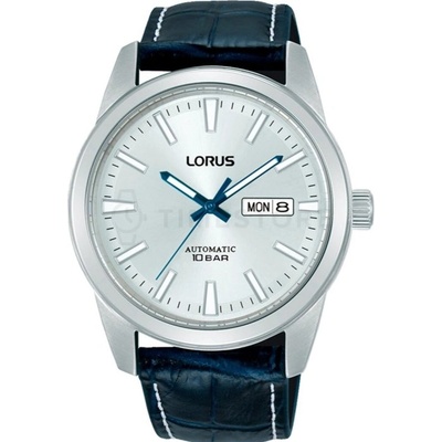 Lorus RL499BX9S