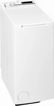 Whirlpool TDLR 60210