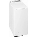 Whirlpool TDLR 60210
