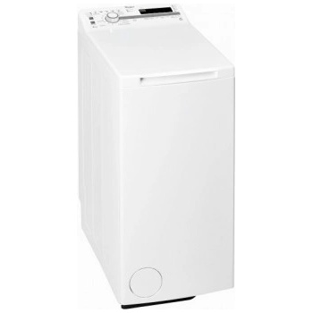 Whirlpool TDLR 60210