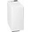 Whirlpool TDLR 60210