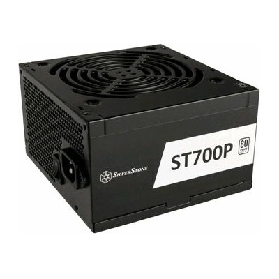 SilverStone ST700P 700W SST-ST700P