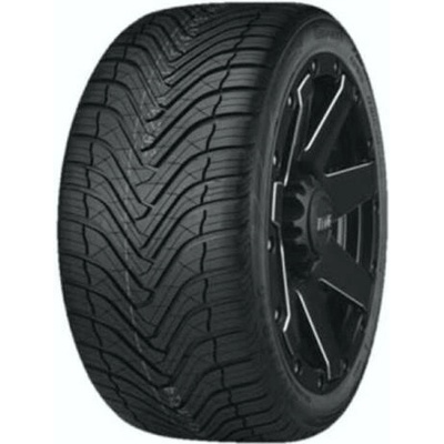GRIPMAX SureGrip All Season 285/40 R22 110W