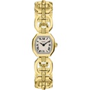 Fossil ES5483