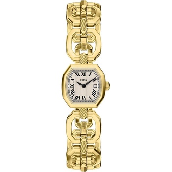 Fossil ES5483
