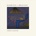 ENO BRIAN - MIXING COLOURS