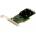 Broadcom 9500-16i