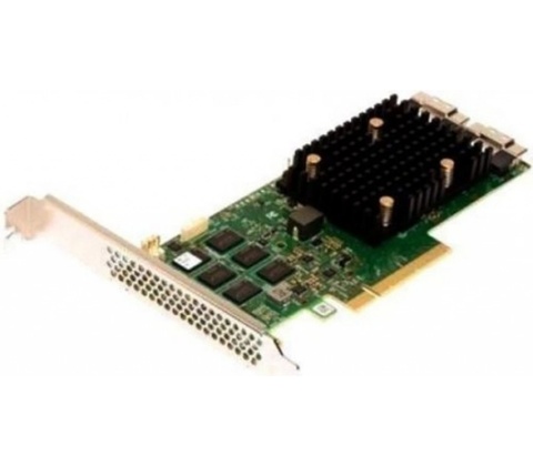 Broadcom 9500-16i