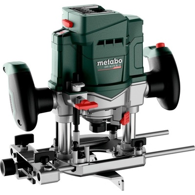Metabo FV 18 LTX BL 12 601743840