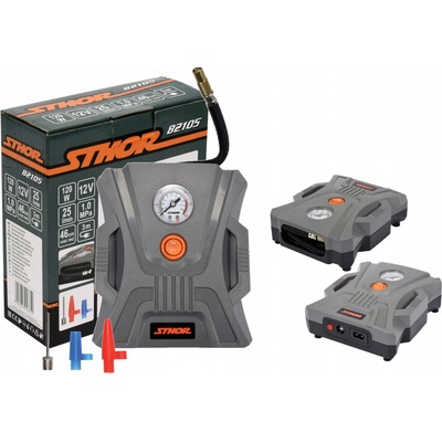 Sthor 82105