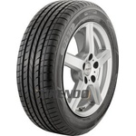 Star Performer Orbit ( 175/60 R15 81H ) (8859291465461) Автомобилни гуми