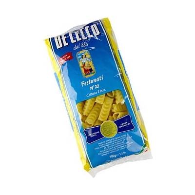 De Cecco Festonati 0,5 kg