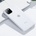 Baseus Кейс Baseus Jelly Liquid за iPhone 11 Pro, 5.8 инча (6953156211704)