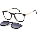 Carrera CA332/CS 807/WJ