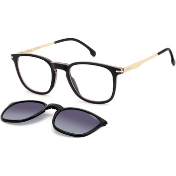 Carrera CA332/CS 807/WJ