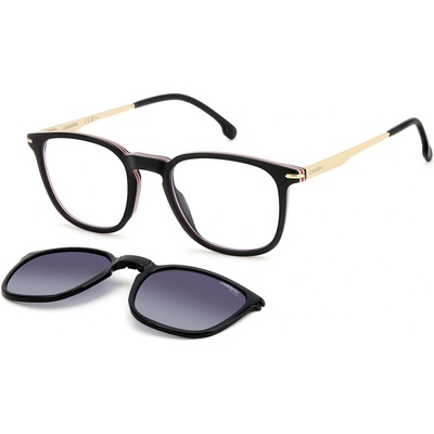 Carrera CA332/CS 807/WJ