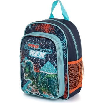 Karton P+P Flitry Premium Dinosaurus 17221