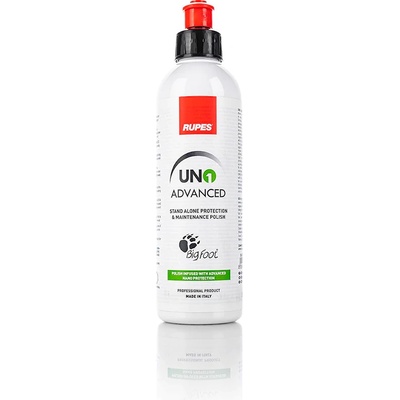 Rupes Uno Advanced 250 ml