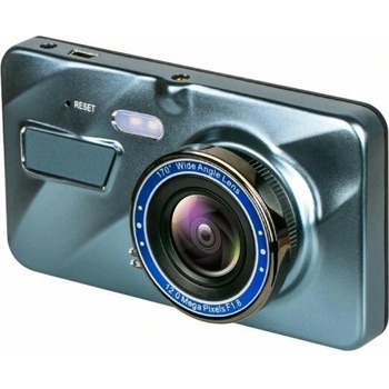 Image 1 of Smart Technology Cam 5