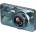 Smart Technology Cam 5