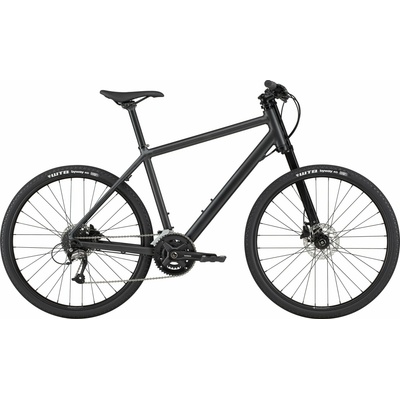 Cannondale Bad Boy 2 2025