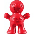 Little Joe Strawberry