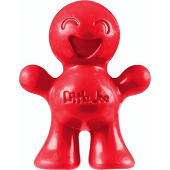 Little Joe Strawberry