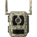 Reolink TALON SERIES S130