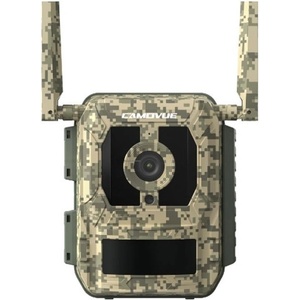 Reolink TALON SERIES S130