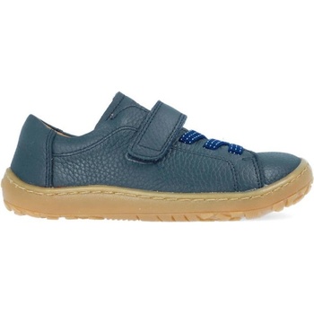 Froddo Barefoot boty G3130201-5 blue