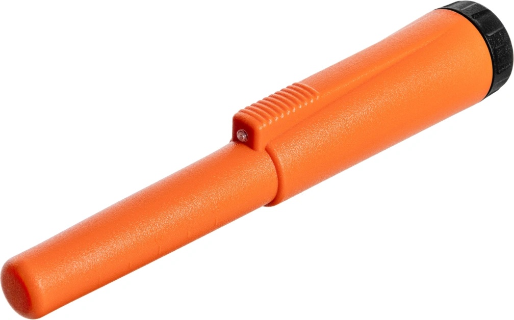 Quest XPointer oranžový