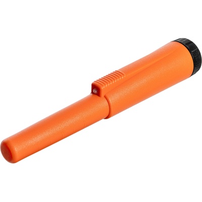 Quest XPointer oranžový