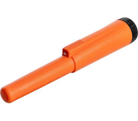 Quest XPointer oranžový