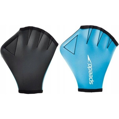Speedo AQUA GLOVE