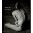 Albert Watson - James Crump