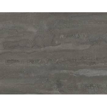 Image 1 of KRONOSPAN К352 rt /СТ2/ iron flow 2800х2070х18 (К352 rt)