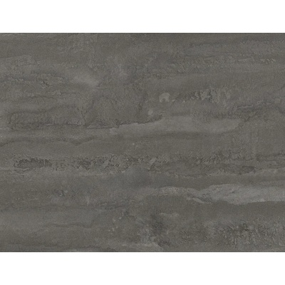 KRONOSPAN К352 rt /СТ2/ iron flow 2800х2070х18 (К352 rt)