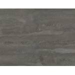 KRONOSPAN К352 rt /СТ2/ iron flow 2800х2070х18 (К352 rt)