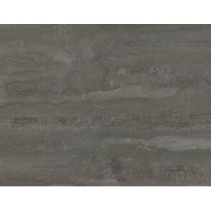 KRONOSPAN К352 rt /СТ2/ iron flow 2800х2070х18 (К352 rt)