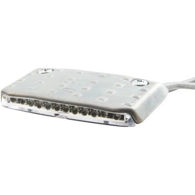 Blikač HELLA 2BA 008 260-001