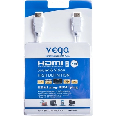 Vega AA-1065