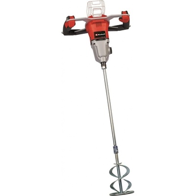 Einhell TP-MX 18-2 Li BL 4200000051