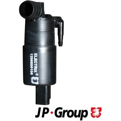 JP GROUP Čerpadlo ostrekovača skiel 1298500100