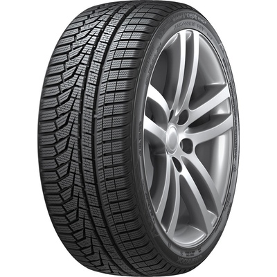 Hankook Winter I*Cept Evo2 W320 285/45 R21 113V