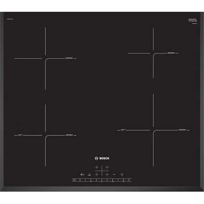 Bosch PIE 651FC1E – Hledejceny.cz