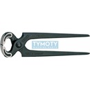 Knipex 5000225