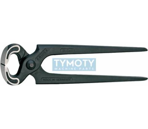 Knipex 5000225
