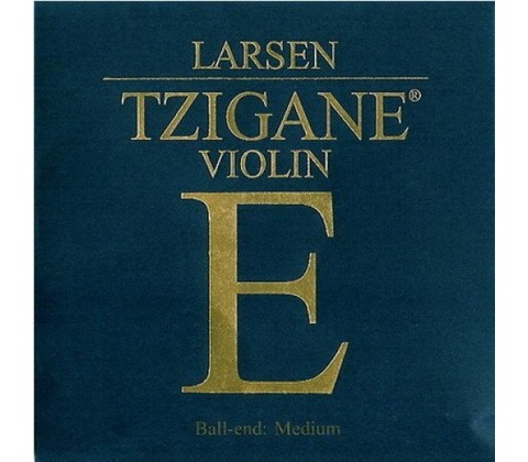 Larsen Tzigane sada