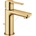 GROHE 32109gl1 - Смесител за мивка lineare златен (gh0928)