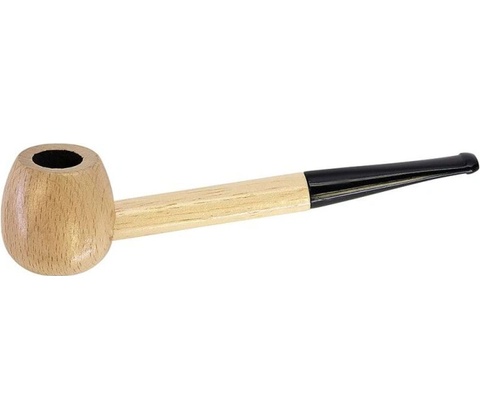 Remo 69259